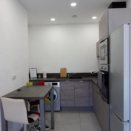 N7 Maison T2 Climatise Avec Jacuzzi Prive Ajaccio  Exterior foto